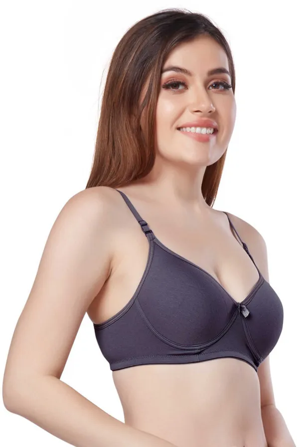 Padded_T-Shirt_Bra_For_Women