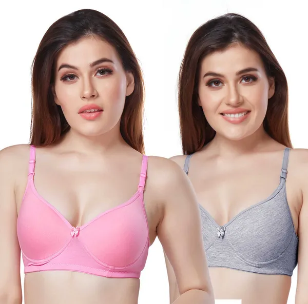 Padded_T-Shirt_Bra_For_Women