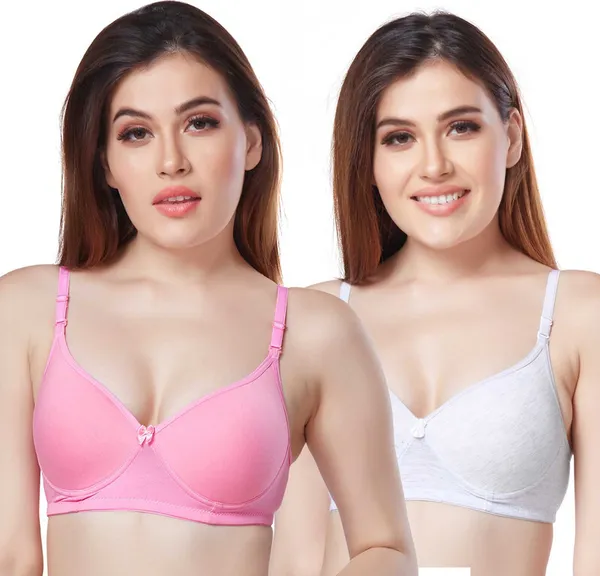 Padded_T-Shirt_Bra_For_Women