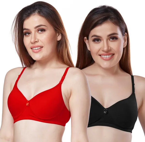 Padded_T-Shirt_Bra_For_Women