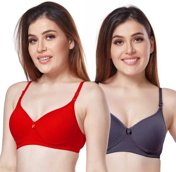 Padded_T-Shirt_Bra_For_Women