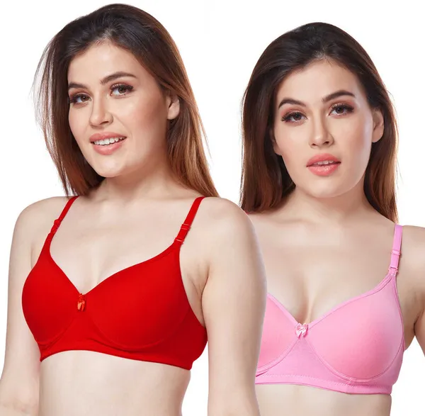 Padded_T-Shirt_Bra_For_Women