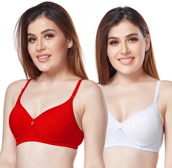 Padded_T-Shirt_Bra_For_Women