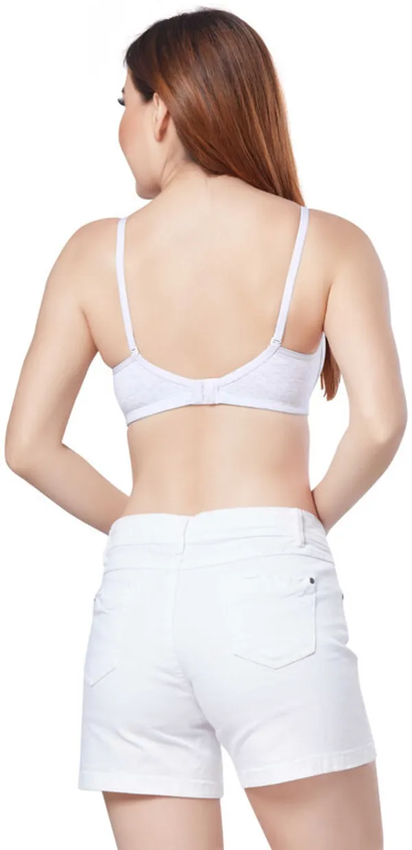 Padded_T-Shirt_Bra_For_Women