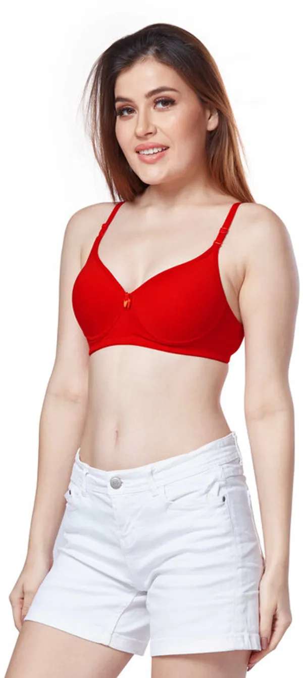 Padded_T-Shirt_Bra_For_Women