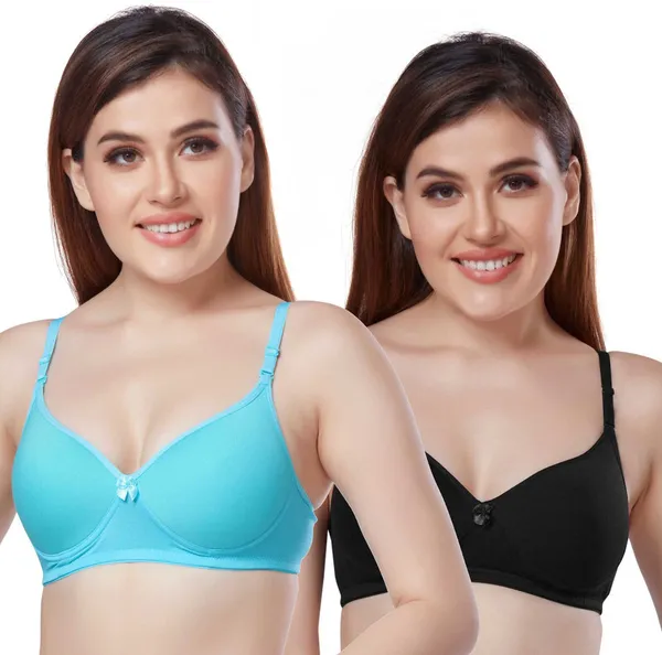 Padded_T-Shirt_Bra_For_Women