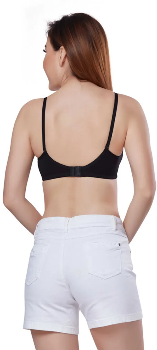 Padded_T-Shirt_Bra_For_Women