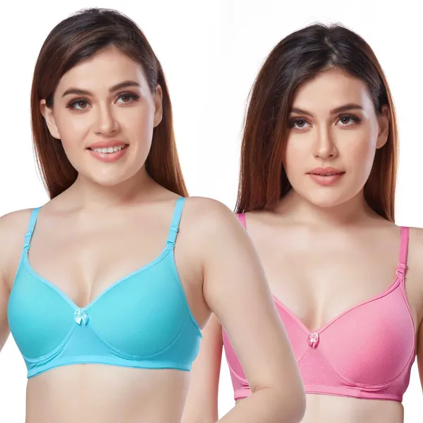 Padded_T-Shirt_Bra_For_Women