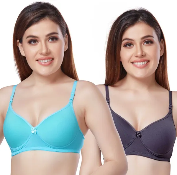 Padded_T-Shirt_Bra_For_Women