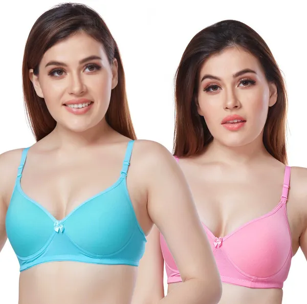 Padded_T-Shirt_Bra_For_Women