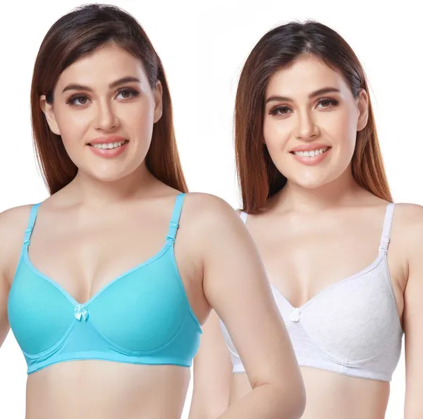 Padded_T-Shirt_Bra_For_Women