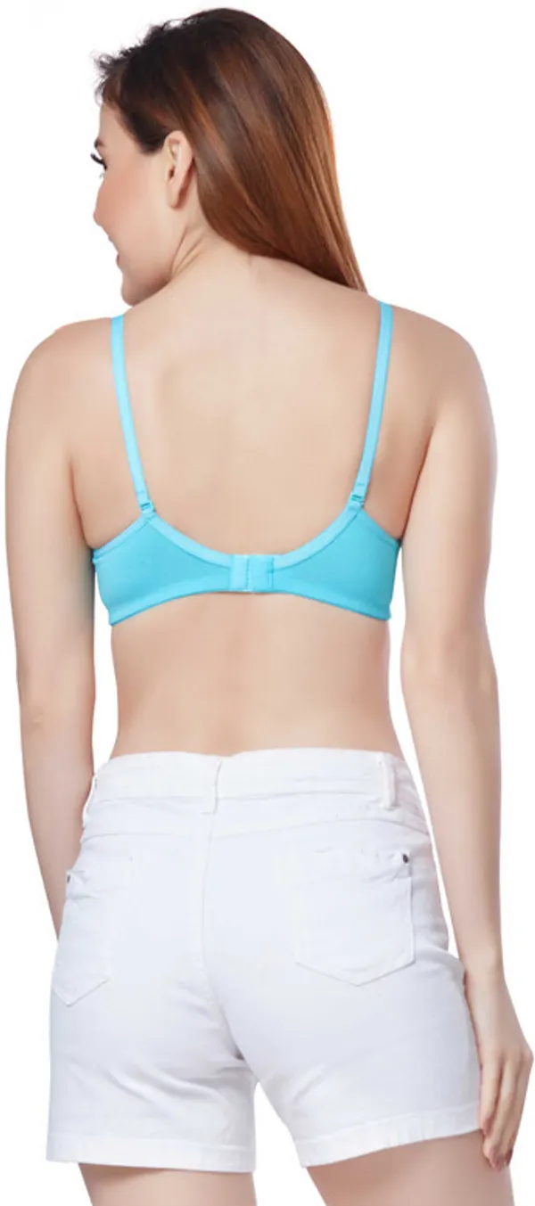 Padded_T-Shirt_Bra_For_Women
