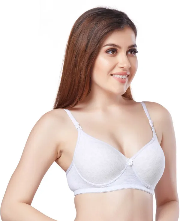 Padded_T-Shirt_Bra_For_Women
