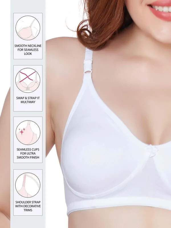 Padded_T-Shirt_Bra_For_Women