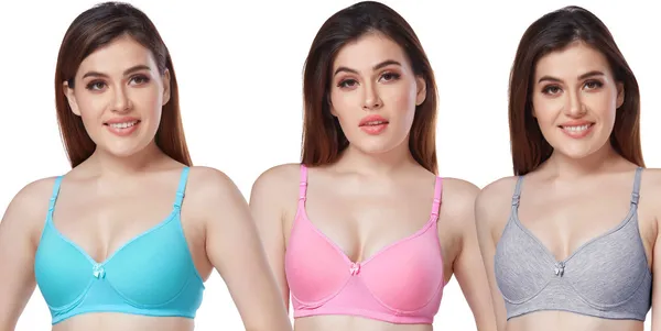 Padded_T-Shirt_Bra_For_Women