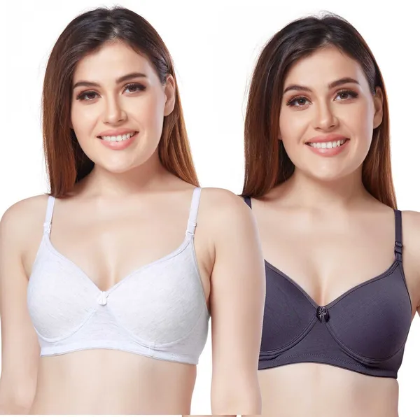 Padded_T-Shirt_Bra_For_Women