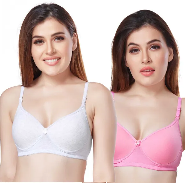 Padded_T-Shirt_Bra_For_Women