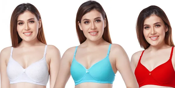 Padded_T-Shirt_Bra_For_Women
