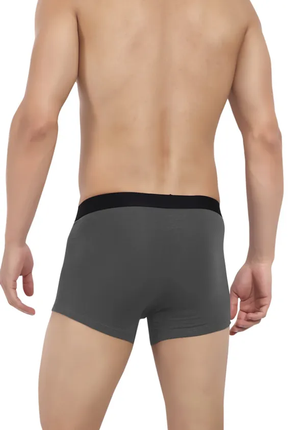 Combo_of_3_Men_Boxer_Trunk_-_Cotton_-Good_ventilation_and_moisture_management_features_to_keep_the_wearer_cool_Anti_Bacterial,_Colour_Fresh,_Moisture_Wicking_Elastane_Stretch_Pack_of_3_-_Anthar-Aqua-Black