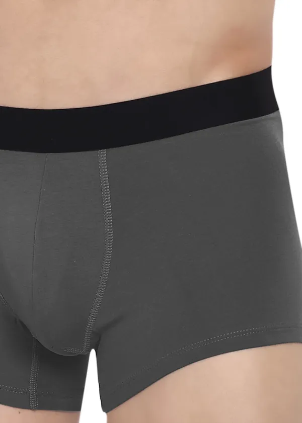 Combo_of_3_Men_Boxer_Trunk_-_Cotton_-Good_ventilation_and_moisture_management_features_to_keep_the_wearer_cool_Anti_Bacterial,_Colour_Fresh,_Moisture_Wicking_Elastane_Stretch_Pack_of_3_-_Anthar-Aqua-Black