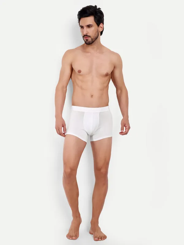 Combo_of_2_Men_Boxer_Trunk_-_Cotton_-Good_ventilation_and_moisture_management_features_to_keep_the_wearer_cool_Anti_Bacterial,_Colour_Fresh,_Moisture_Wicking_Elastane_Stretch_Pack_of_2_-_Anthra-White