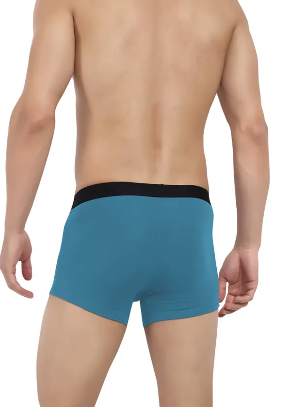Combo_of_2_Men_Boxer_Trunk_-_Cotton_-Good_ventilation_and_moisture_management_features_to_keep_the_wearer_cool_Anti_Bacterial,_Colour_Fresh,_Moisture_Wicking_Elastane_Stretch_Pack_of_2_-_Aqua-Anthra