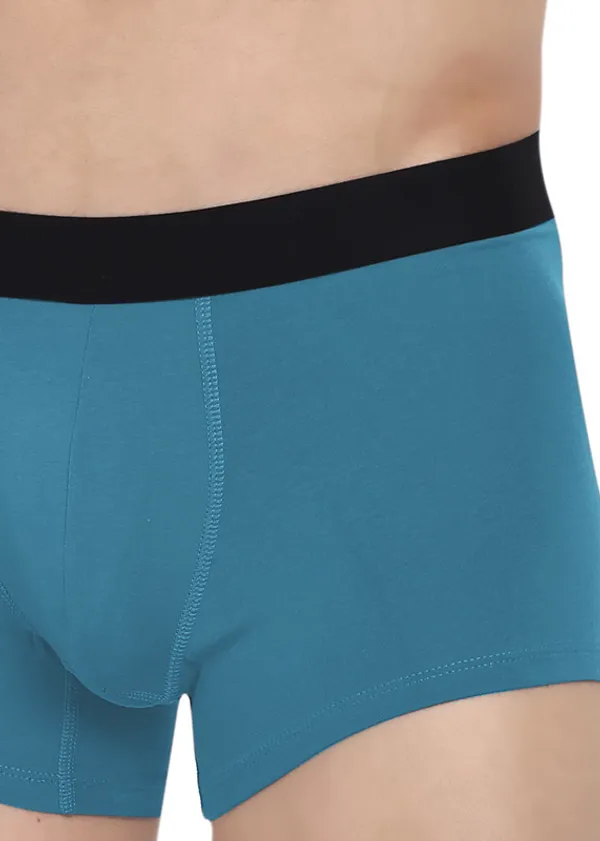 Combo_of_2_Men_Boxer_Trunk_-_Cotton_-Good_ventilation_and_moisture_management_features_to_keep_the_wearer_cool_Anti_Bacterial,_Colour_Fresh,_Moisture_Wicking_Elastane_Stretch_Pack_of_2_-_Aqua-Blue