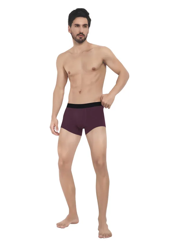 Combo_of_2_Men_Boxer_Trunk_-_Cotton_-Good_ventilation_and_moisture_management_features_to_keep_the_wearer_cool_Anti_Bacterial,_Colour_Fresh,_Moisture_Wicking_Elastane_Stretch_Pack_of_2_-_Aqua-Maroon
