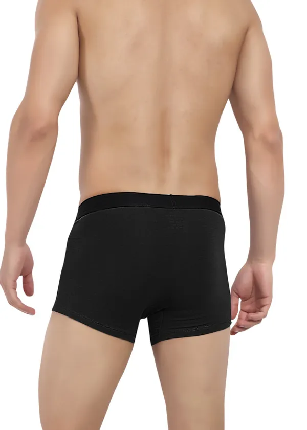 Combo_of_3_Men_Boxer_Trunk_-_Cotton_-Good_ventilation_and_moisture_management_features_to_keep_the_wearer_cool_Anti_Bacterial,_Colour_Fresh,_Moisture_Wicking_Elastane_Stretch_Pack_of_3_-_Black-Blue-Grey