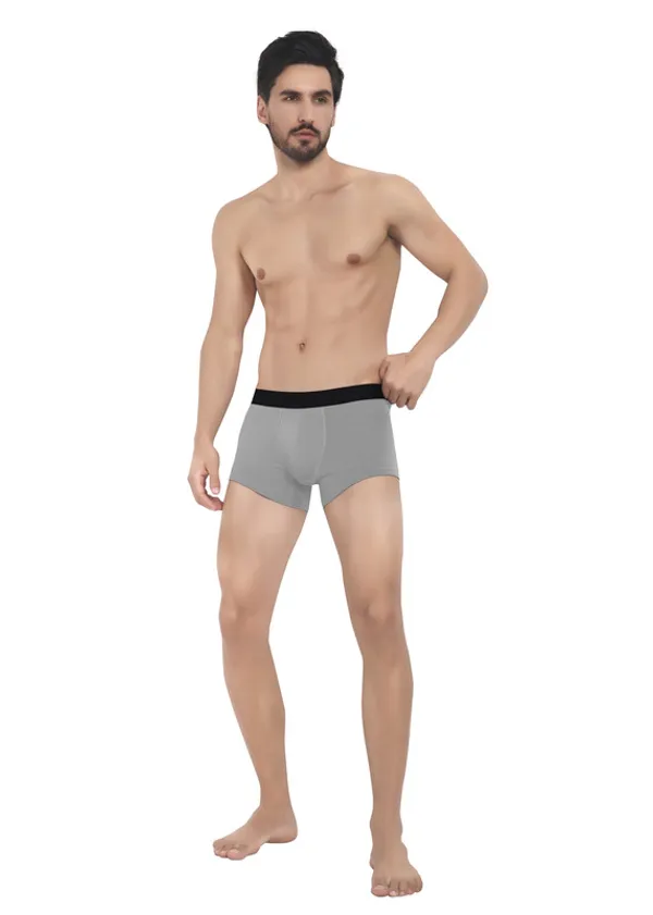 Combo_of_3_Men_Boxer_Trunk_-_Cotton_-Good_ventilation_and_moisture_management_features_to_keep_the_wearer_cool_Anti_Bacterial,_Colour_Fresh,_Moisture_Wicking_Elastane_Stretch_Pack_of_3_-_Black-Blue-Grey