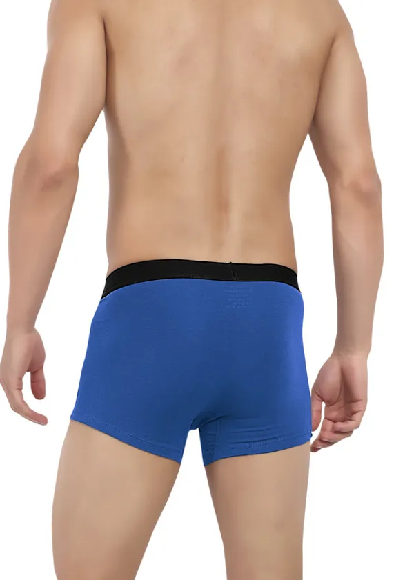 Combo_of_2_Men_Boxer_Trunk_-_Cotton_-Good_ventilation_and_moisture_management_features_to_keep_the_wearer_cool_Anti_Bacterial,_Colour_Fresh,_Moisture_Wicking_Elastane_Stretch_Pack_of_2_-_Blue-Navy