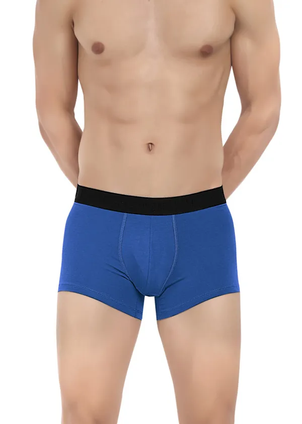 Men_Boxer_Trunk_-_Cotton_-Good_ventilation_and_moisture_management_features_to_keep_the_wearer_cool_Anti_Bacterial,_Colour_Fresh,_Moisture_Wicking_Elastane_Stretch_Pack_of_1_-_Blue