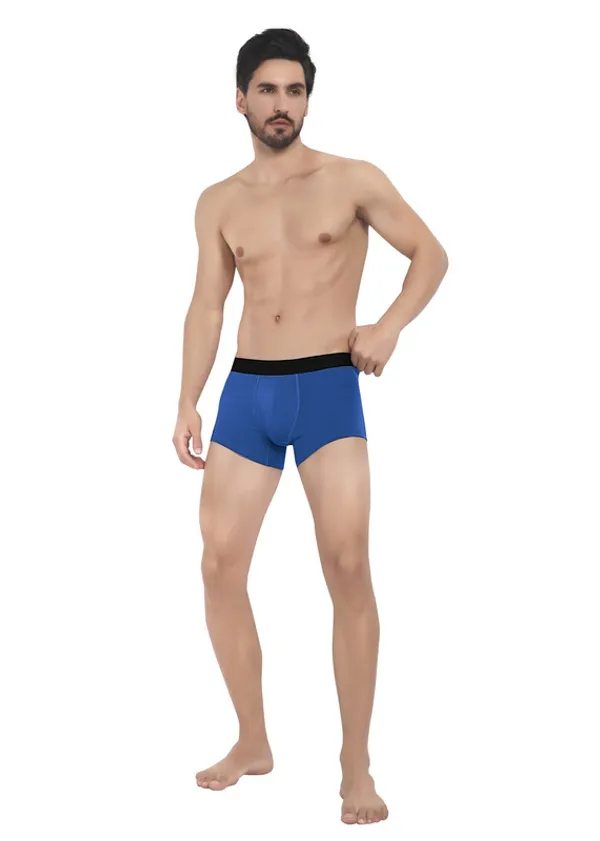 Men_Boxer_Trunk_-_Cotton_-Good_ventilation_and_moisture_management_features_to_keep_the_wearer_cool_Anti_Bacterial,_Colour_Fresh,_Moisture_Wicking_Elastane_Stretch_Pack_of_1_-_Blue