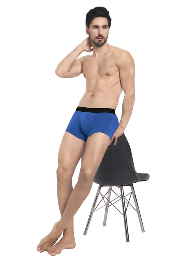 Men_Boxer_Trunk_-_Cotton_-Good_ventilation_and_moisture_management_features_to_keep_the_wearer_cool_Anti_Bacterial,_Colour_Fresh,_Moisture_Wicking_Elastane_Stretch_Pack_of_1_-_Blue