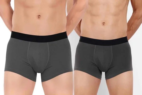 Combo_of_2_Men_Boxer_Trunk_-_Cotton_-Good_ventilation_and_moisture_management_features_to_keep_the_wearer_cool_Anti_Bacterial,_Colour_Fresh,_Moisture_Wicking_Elastane_Stretch_Pack_of_2_-_DarkGrey-Anthra