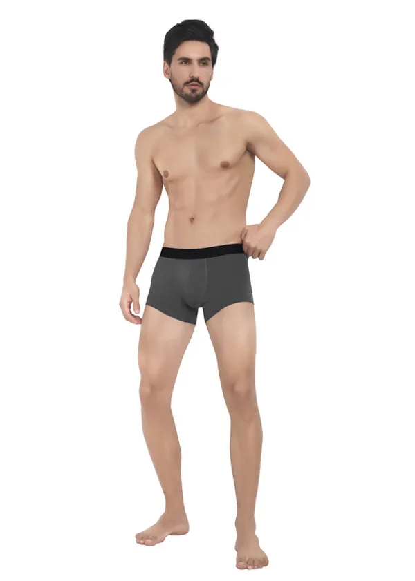 Combo_of_2_Men_Boxer_Trunk_-_Cotton_-Good_ventilation_and_moisture_management_features_to_keep_the_wearer_cool_Anti_Bacterial,_Colour_Fresh,_Moisture_Wicking_Elastane_Stretch_Pack_of_2_-_DarkGrey-Anthra