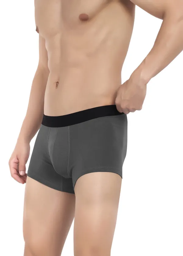Combo_of_3_Men_Boxer_Trunk_-_Cotton_-Good_ventilation_and_moisture_management_features_to_keep_the_wearer_cool_Anti_Bacterial,_Colour_Fresh,_Moisture_Wicking_Elastane_Stretch_Pack_of_3_-_DarkGrey-Aqua-Anthra