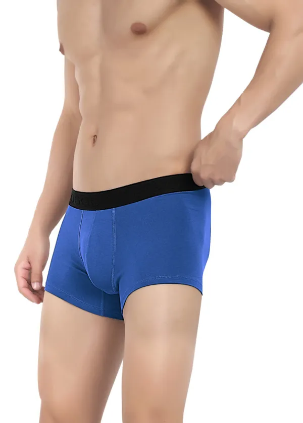 Combo_of_3_Men_Boxer_Trunk_-_Cotton_-Good_ventilation_and_moisture_management_features_to_keep_the_wearer_cool_Anti_Bacterial,_Colour_Fresh,_Moisture_Wicking_Elastane_Stretch_Pack_of_3_-_DarkGrey-Aqua-Blue