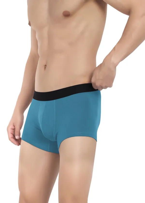 Combo_of_2_Men_Boxer_Trunk_-_Cotton_-Good_ventilation_and_moisture_management_features_to_keep_the_wearer_cool_Anti_Bacterial,_Colour_Fresh,_Moisture_Wicking_Elastane_Stretch_Pack_of_2_-_DarkGrey-Aqua