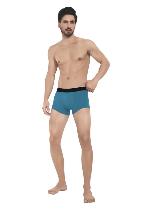 Combo_of_2_Men_Boxer_Trunk_-_Cotton_-Good_ventilation_and_moisture_management_features_to_keep_the_wearer_cool_Anti_Bacterial,_Colour_Fresh,_Moisture_Wicking_Elastane_Stretch_Pack_of_2_-_DarkGrey-Aqua