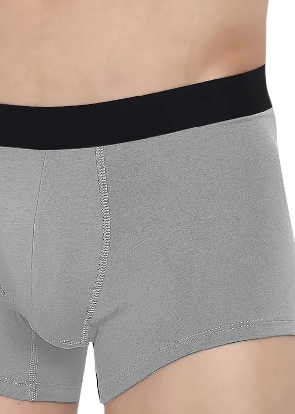 Combo_of_3_Men_Boxer_Trunk_-_Cotton_-Good_ventilation_and_moisture_management_features_to_keep_the_wearer_cool_Anti_Bacterial,_Colour_Fresh,_Moisture_Wicking_Elastane_Stretch_Pack_of_3_-_Grey-Navy-Anthra