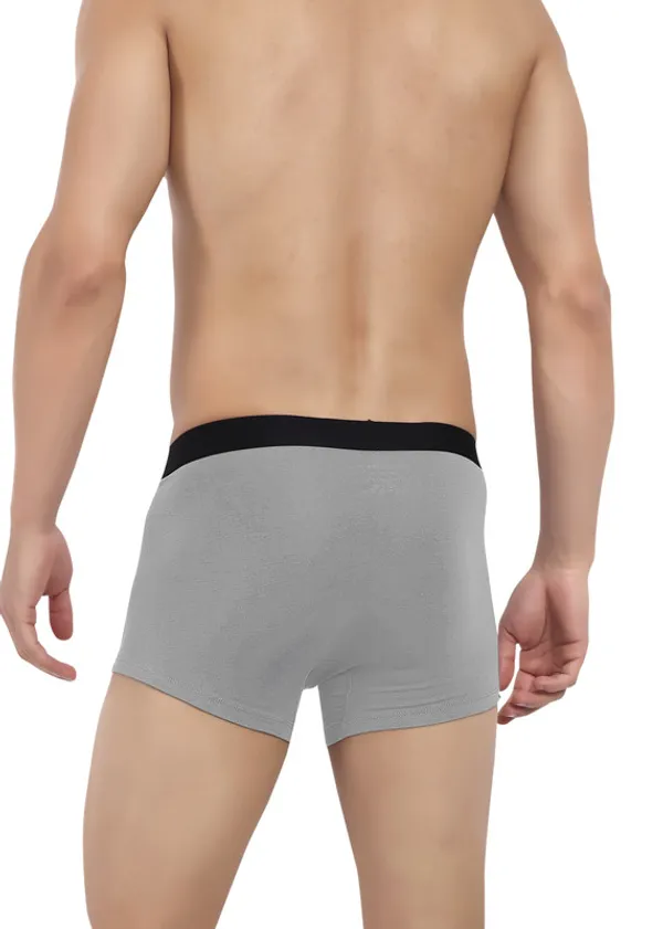 Combo_of_2_Men_Boxer_Trunk_-_Cotton_-Good_ventilation_and_moisture_management_features_to_keep_the_wearer_cool_Anti_Bacterial,_Colour_Fresh,_Moisture_Wicking_Elastane_Stretch_Pack_of_2_-_Grey-White