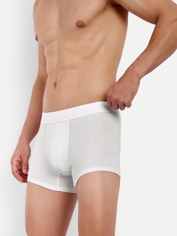 Combo_of_2_Men_Boxer_Trunk_-_Cotton_-Good_ventilation_and_moisture_management_features_to_keep_the_wearer_cool_Anti_Bacterial,_Colour_Fresh,_Moisture_Wicking_Elastane_Stretch_Pack_of_2_-_Grey-White
