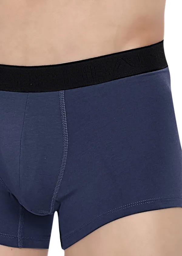 Men_Boxer_Trunk_-_Cotton_-Good_ventilation_and_moisture_management_features_to_keep_the_wearer_cool_Anti_Bacterial,_Colour_Fresh,_Moisture_Wicking_Elastane_Stretch_Pack_of_1_-_Navy