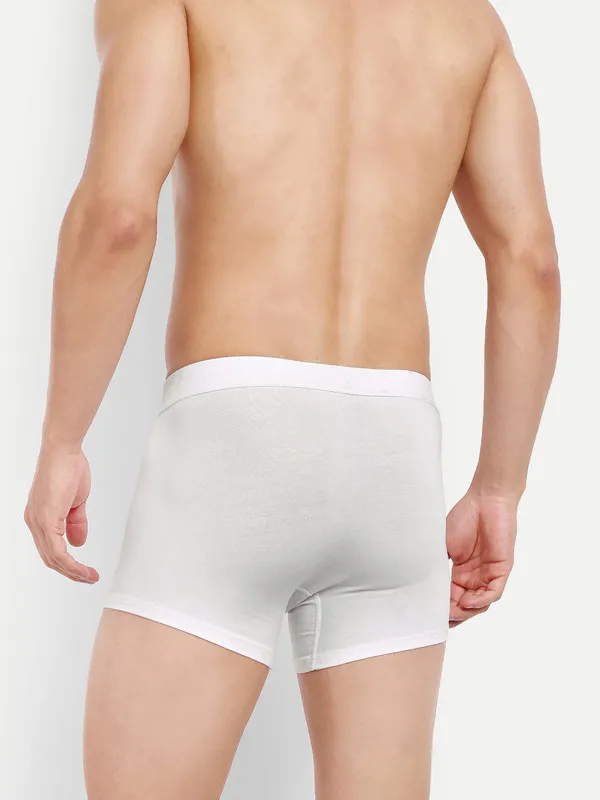 Men_Boxer_Trunk_-_Cotton_-Good_ventilation_and_moisture_management_features_to_keep_the_wearer_cool_Anti_Bacterial,_Colour_Fresh,_Moisture_Wicking_Elastane_Stretch_Pack_of_1_-_White