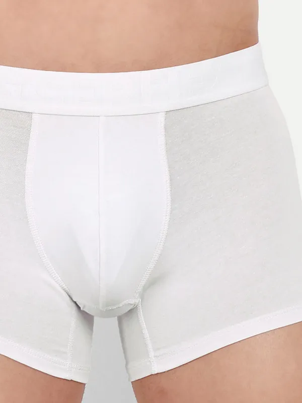 Men_Boxer_Trunk_-_Cotton_-Good_ventilation_and_moisture_management_features_to_keep_the_wearer_cool_Anti_Bacterial,_Colour_Fresh,_Moisture_Wicking_Elastane_Stretch_Pack_of_1_-_White