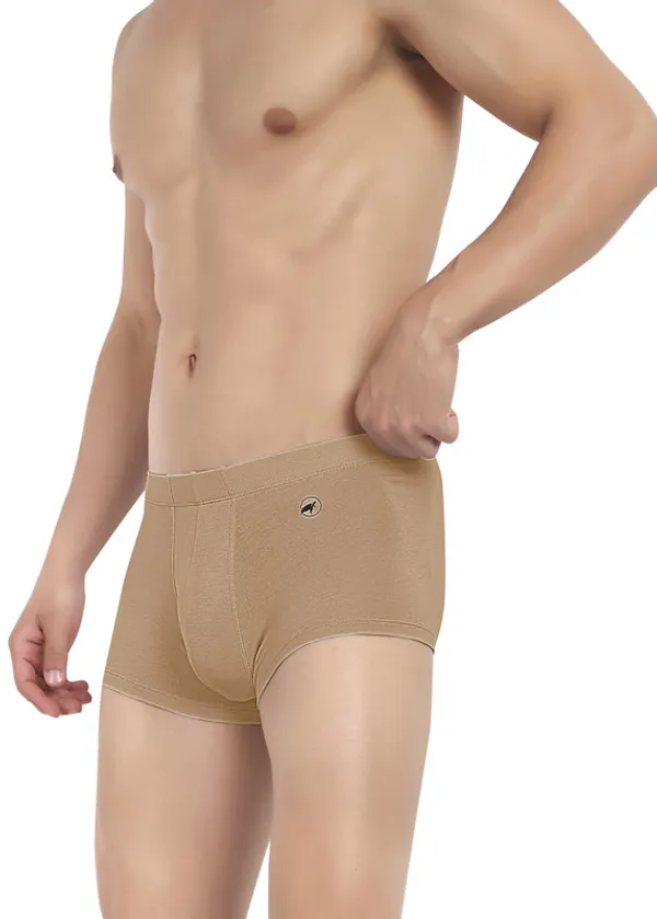 Combo_of_2_Men_Trunk_-Birla_Modal_-Anti_Bacterial,Moisture_Wicking,Ultrasoft_Pack_of_2-Bitter-Sinopia