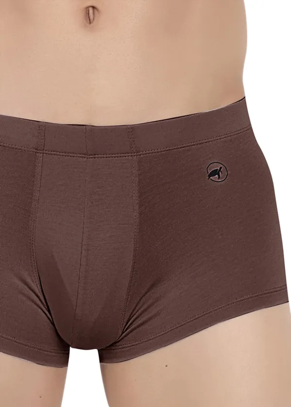 Combo_of_2_Men_Trunk_-Birla_Modal_-Anti_Bacterial,Moisture_Wicking,Ultrasoft_Pack_of_2-Bitter-Sinopia