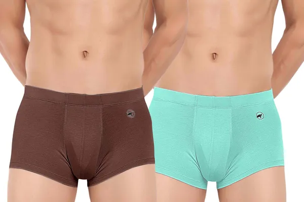 Combo_of_2_Men_Trunk_-Birla_Modal_-Anti_Bacterial,Moisture_Wicking,Ultrasoft_Pack_of_2-Bitter-Water
