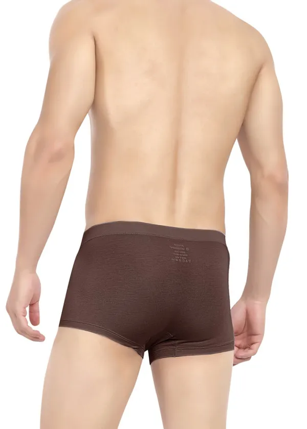 Combo_of_2_Men_Trunk_-Birla_Modal_-Anti_Bacterial,Moisture_Wicking,Ultrasoft_Pack_of_2-Bitter-White